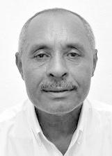 Foto de JOÃO CARLOS DE ALMEIDA