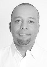 Foto de ANDERSON ANGELO NUNES