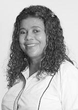 Foto de DINALEIA ALMEIDA BARBOSA AZEVEDO
