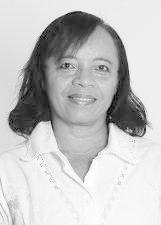Foto de IRACEMA BISPO FERREIRA