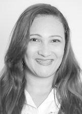Foto de JANETE MOURA TEIXEIRA CONCEIÇÃO