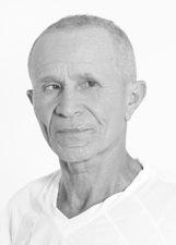 Foto de TEODORIO DE OLIVEIRA SILVA