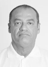 Foto de FRANCISCO DE ASSIS DE LIMA SANTOS