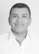 Foto de CRISTIANO PEREIRA RODRIGUES