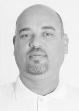 Foto de GENILSON SERGIO FIGUEIREDO MACHADO