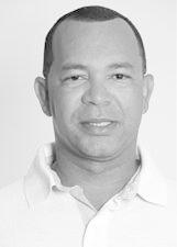 Foto de ROBERTO SACRAMENTO DOS SANTOS