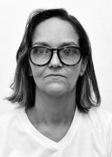 Foto de AIDA SILVA CERQUEIRA