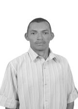 Foto de GERSON ALVES OLIVEIRA