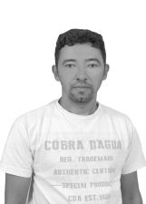 Foto de NOELIO ALVES BARBOSA