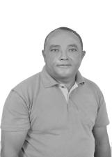 Foto de Reginaldo Pereira da Silva