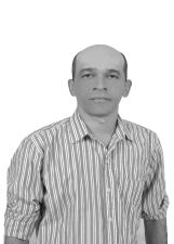 Foto de EDIMAR MACIEL DE CARVALHO