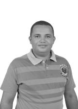 Foto de ALEX ALVES CONCEIÇÃO