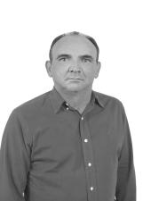 Foto de LUIZ ALBERTO DE MENEZES