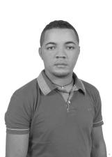 Foto de JOELSON ALVES MOREIRA