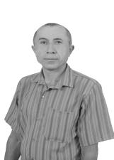 Foto de PAULO CESAR DO NASCIMENTO SILVA