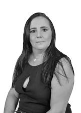 Foto de CLEONICE MARIA DE MENEZES