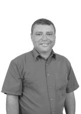 Foto de Etevaldo Barbosa dos Santos
