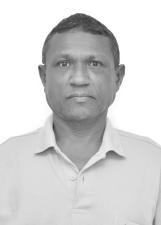Foto de ANTONIO CARLOS NAVARRO SAMPAIO