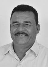Foto de ANTONIO VALTER SANTANA DE ALMEIDA
