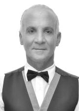 Foto de ADNALDO PINTO SANTOS