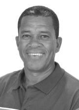 Foto de ERNESTO LIMA ALVES