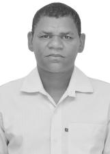 Foto de EDMILSON ARAUJO DA PAZ