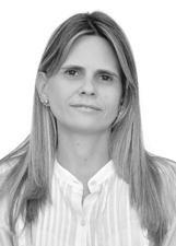 Foto de EVANI DE OLIVEIRA SILVA