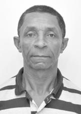 Foto de EDIZIO SOUZA BISPO