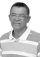 Foto de EDMUNDO AZEVEDO CERQUEIRA