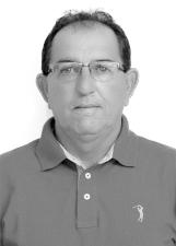 Foto de EDSON CARNEIRO DE SOUZA