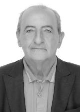 Foto de JOILDO FONSECA DE GOES