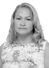 Foto de ROSILDA SANTOS DA SILVA