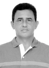 Foto de HECKEL GOMES DE OLIVEIRA