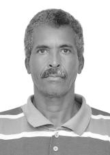 Foto de JONILSON PEREIRA REZENDE