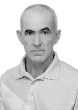 Foto de JOSE RAIMUNDO PEDREIRA MACEDO