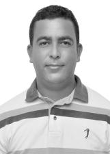 Foto de LAELSON NEVES