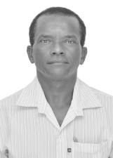 Foto de MANOEL DE JESUS COSTA