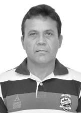 Foto de RUBEM DO ROSARIO FREITAS