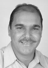 Foto de DIVANILSON ALMEIDA MASCARENHAS