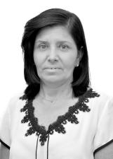 Foto de RISONEIDE ALMEIDA CARNEIRO DE SOUZA