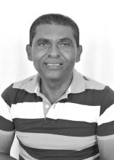 Foto de RAIMUNDO FREITAS PINDOBEIRA