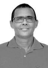 Foto de FERNANDO COLONNEZI BRANDAO
