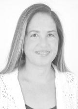 Foto de ITANA PAULA FERNANDES DOS SANTOS