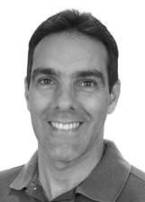 Foto de ANDRE LUIS SILVA DE OLIVEIRA