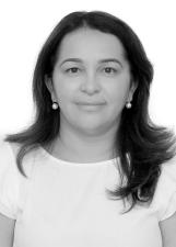 Foto de JUCELIA MENDES SANTOS NAVARRO