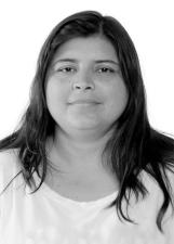 Foto de JANIA SANTOS ALVES FERNANDES