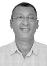 Foto de Jose Ricardo Almeida Pinheiro