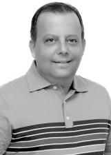 Foto de MARCELO ANTONIO SANTOS BRANDÃO