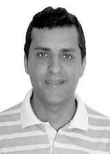 Foto de ALFREDO RUY OLIVEIRA BORGES
