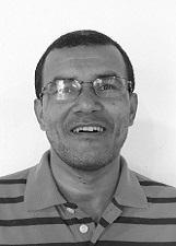 Foto de ALVINO MOREIRA FILHO